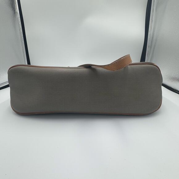 Christian Dior Vintage Tote Bag – Classic & Timeless - Picture 6 of 16